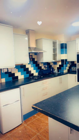 ramco-cleaning-services-big-1