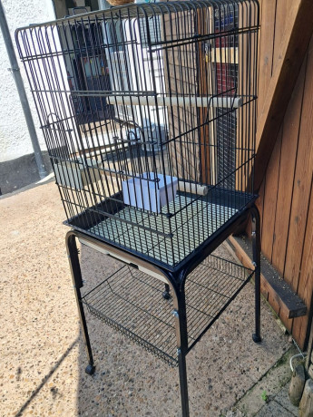 bird-cage-and-stand-big-2