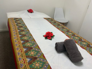 new-thai-massage-nantinee