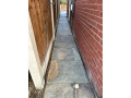 fencing-timber-reclaim-djz-small-0
