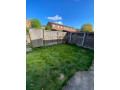 fencing-timber-reclaim-djz-small-1