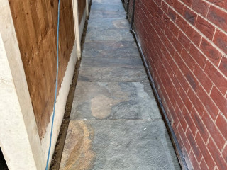 fencing-timber-reclaim-djz