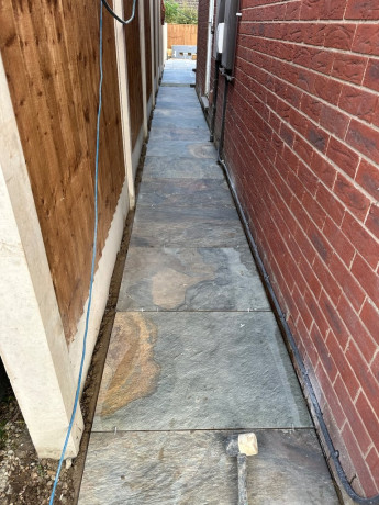 fencing-timber-reclaim-djz-big-0