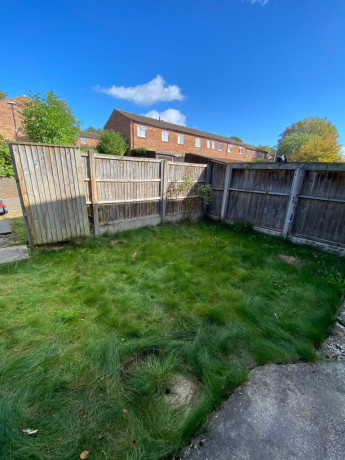 fencing-timber-reclaim-djz-big-1