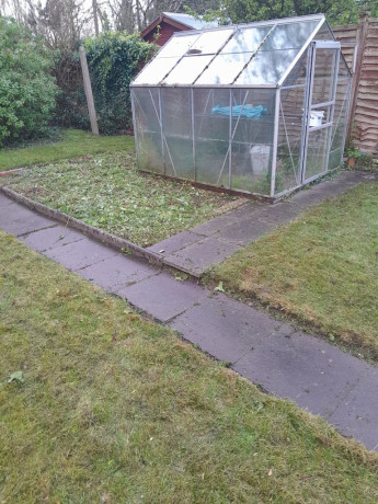 fencing-timber-reclaim-djz-big-3