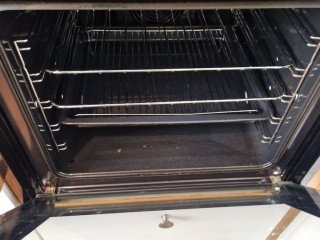 cleaning-ironing-services-regular-domestic-cleaning