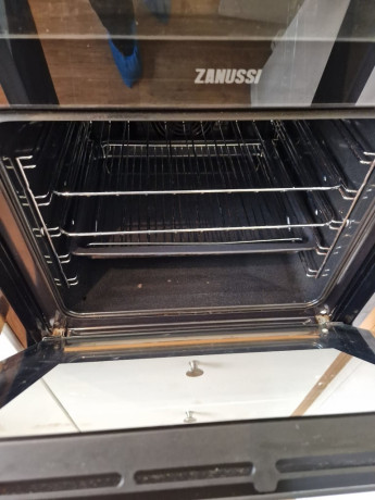 cleaning-ironing-services-regular-domestic-cleaning-big-0