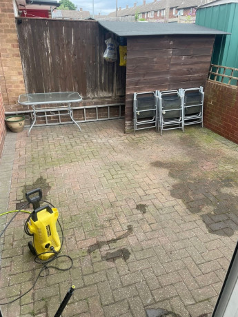 cleaning-ironing-services-regular-domestic-cleaning-big-1