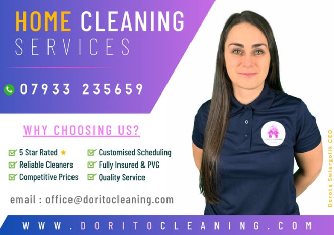 cleaning-ironing-services-regular-domestic-cleaning-big-2