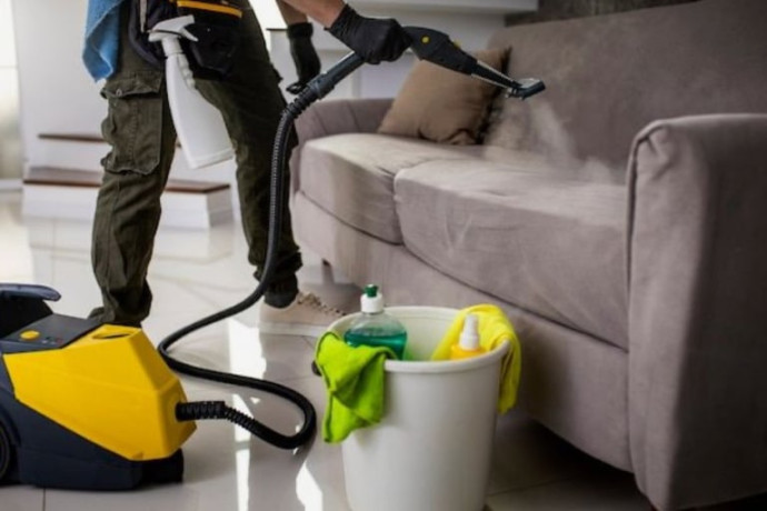 cleaning-ironing-services-regular-domestic-cleaning-big-3