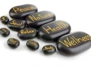 visit-us-in-wr2-relaxing-therapeutic-massage