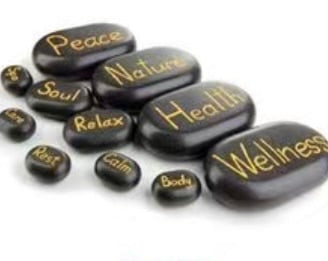 visit-us-in-wr2-relaxing-therapeutic-massage-big-0