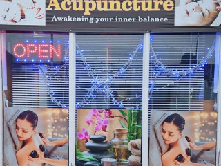 free-therapy-wanted-as-swap-for-business-development-advice-or-legal