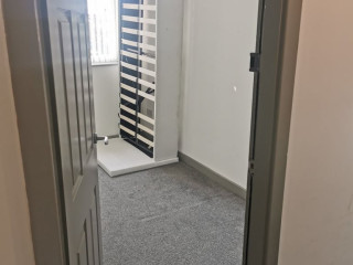 property-maintenance