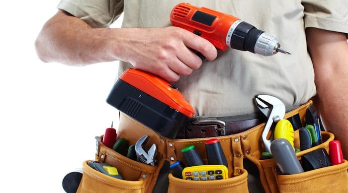 property-maintenance-big-1