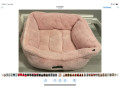 pink-dog-bed-small-0