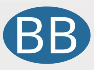 brand-thai-massage-experienced-thai-massage-therapists-open-7-days