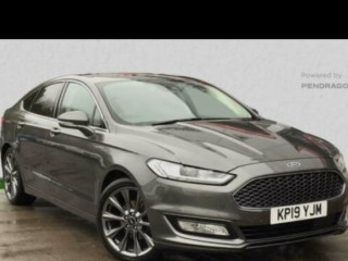 local-ridesairport-ridesschool-drop-offs