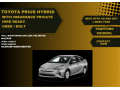 private-hire-cars-leicester-city-council-wolverhampton-taxi-rentals-toyota-prius-leicester-small-3