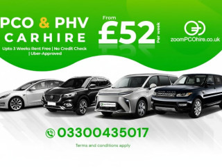 private-hire-cars-leicester-city-council-wolverhampton-taxi-rentals-toyota-prius-leicester