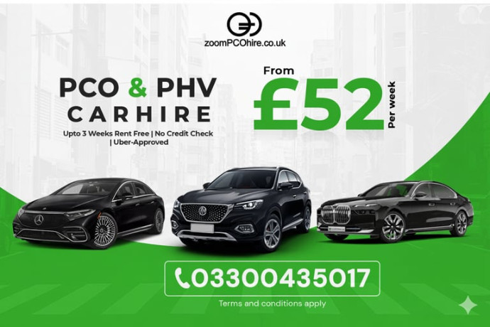 private-hire-cars-leicester-city-council-wolverhampton-taxi-rentals-toyota-prius-leicester-big-2