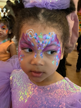 party-vr-games-big-1