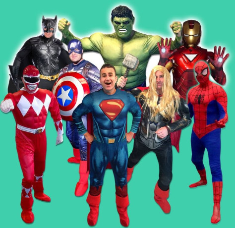 party-vr-games-big-2