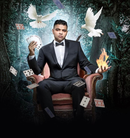 party-vr-games-big-3