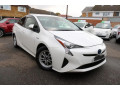 cheap-pco-cars-ready-to-hire-toyota-prius-2017-hybrid-uber-approved-110ps-week-small-3