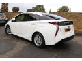 cheap-pco-cars-ready-to-hire-toyota-prius-2017-hybrid-uber-approved-110ps-week-small-2