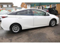 cheap-pco-cars-ready-to-hire-toyota-prius-2017-hybrid-uber-approved-110ps-week-small-0