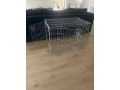 pets-at-home-medium-dog-crate-small-1
