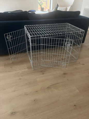 pets-at-home-medium-dog-crate-big-1