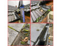 gutter-cleaning-jet-washing-window-cleaning-garden-services-small-3