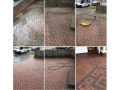 gutter-cleaning-jet-washing-window-cleaning-garden-services-small-2
