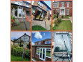 gutter-cleaning-jet-washing-window-cleaning-garden-services-small-1