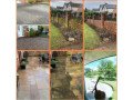 gutter-cleaning-jet-washing-window-cleaning-garden-services-small-0