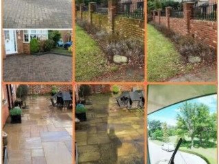 gutter-cleaning-jet-washing-window-cleaning-garden-services
