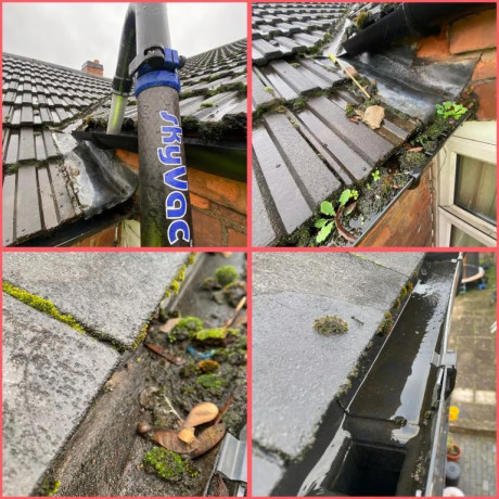 gutter-cleaning-jet-washing-window-cleaning-garden-services-big-3