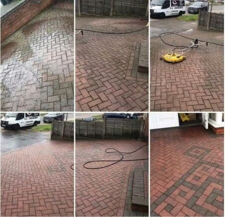 gutter-cleaning-jet-washing-window-cleaning-garden-services-big-2
