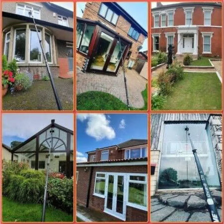 gutter-cleaning-jet-washing-window-cleaning-garden-services-big-1