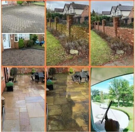 gutter-cleaning-jet-washing-window-cleaning-garden-services-big-0