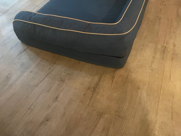 dog-bed-big-1