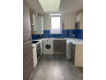top-rated-cleaning-services-homes-offices-spotless-small-3