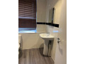 top-rated-cleaning-services-homes-offices-spotless-small-2