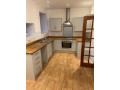 top-rated-cleaning-services-homes-offices-spotless-small-1
