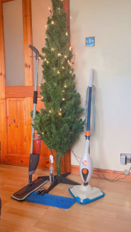 top-rated-cleaning-services-homes-offices-spotless-big-4