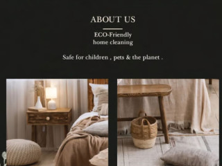 ecogleam