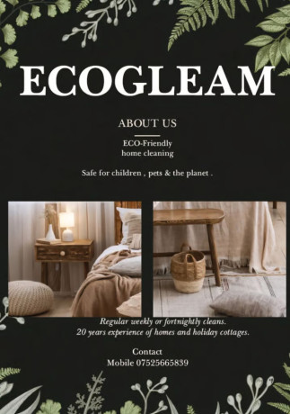 ecogleam-big-0
