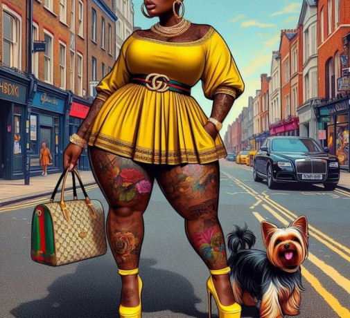 no-more-sagging-big-0